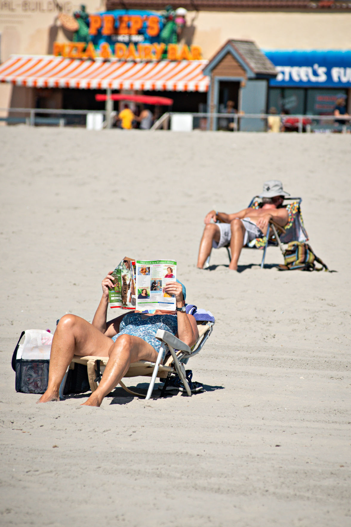 090620_nws_beach